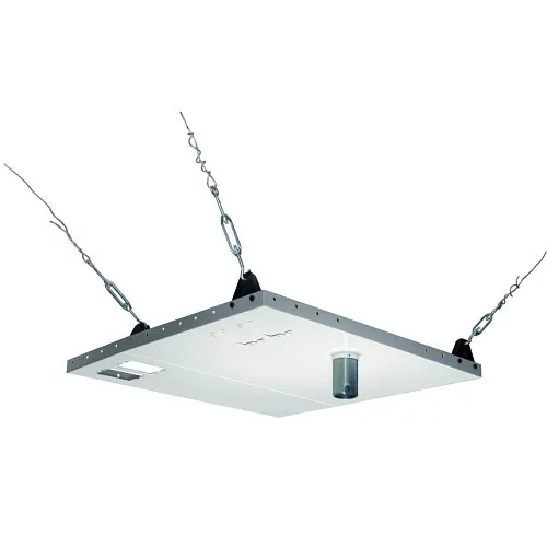 Peerless-AV CMJ455 Lightweight Suspended Ceiling Kit