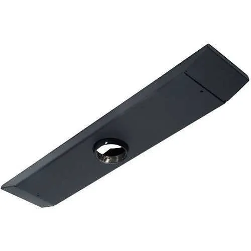 Peerless-AV CEILING PLATE for WOOD JOISTS and CONCRETE CIELINGS