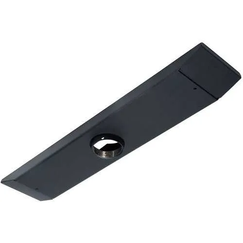 Peerless-AV Ceiling Plate for Wood Joists and Concrete Ceilings