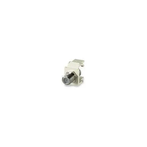 West Penn CMK-F3-IV F-3G Keystone Adapter