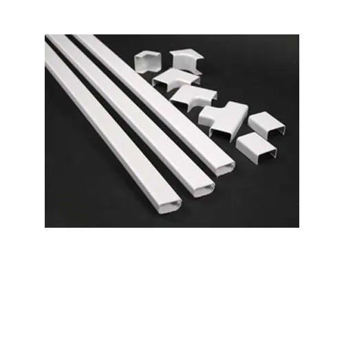 Wiremold CMK50 CordMate II Kit