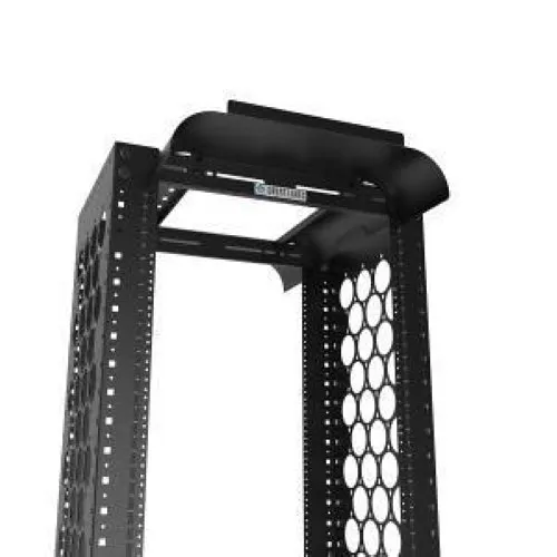 Image of JX-CMRXB1224