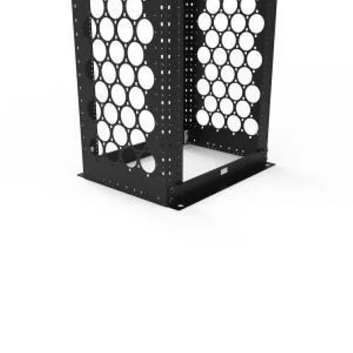 Image of JX-CMRXB1224