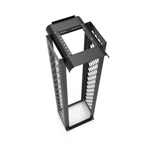 Image of JX-CMRXB1224