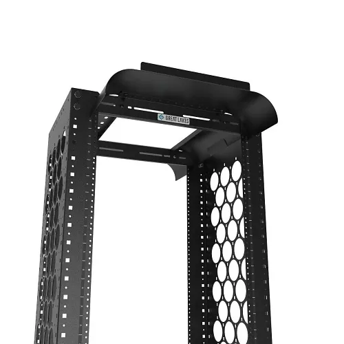 Image of JX-45U241224