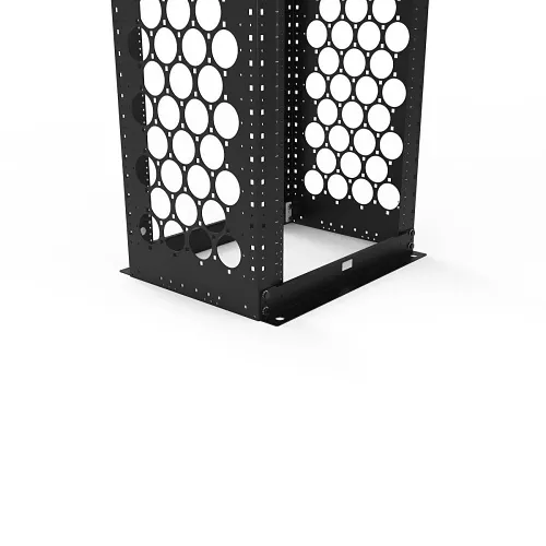 Image of JX-45U241224