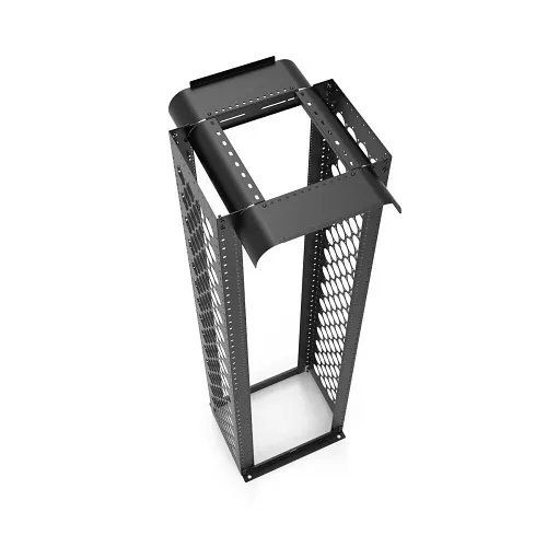 Image of JX-45U241224