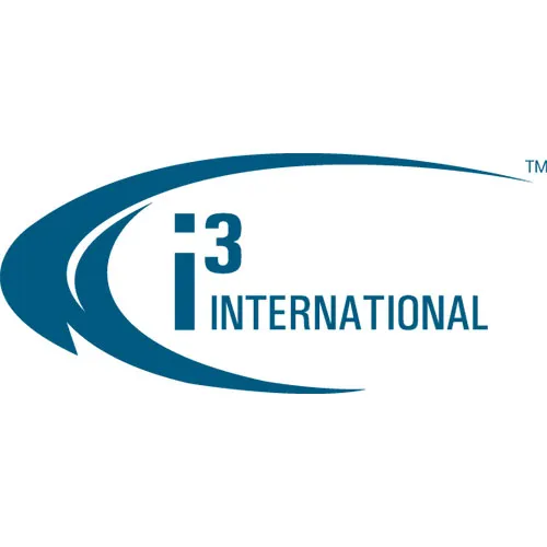 i3 CMS-CP Concierge PLUS Services Program, Dedicated Phone Number