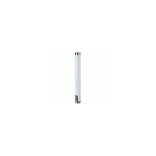 Chief CMS060W Chief Speed-Connect CMS-060W Fixed Extension Column, White