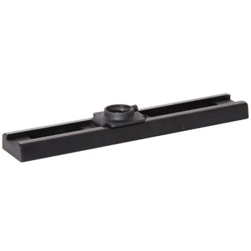 Chief CMS393 16" Dual Joist Ceiling Mount Adapter, Black