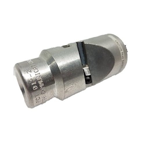 Honeywell BDA BDA-PCT012-2 Trilogy AirCell Power Plenum Strip Tool for 1/2" Non-Radiating, Plenum, and In-Conduit Cables