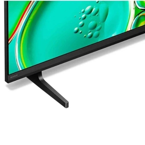 Image of T7-K50S20M2