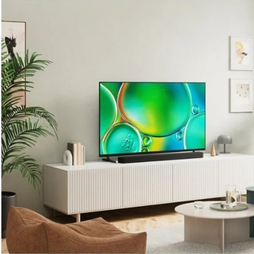 Image of T7-K50S20M2