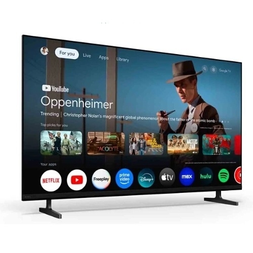 Image of T7-K50S20M2