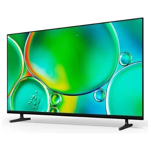 Image of T7-K50S20M2