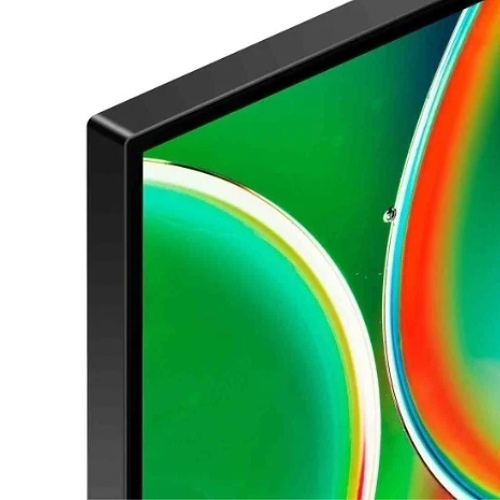 Image of T7-K50S20M2