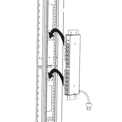 Image of TC-PDUSIDEBR