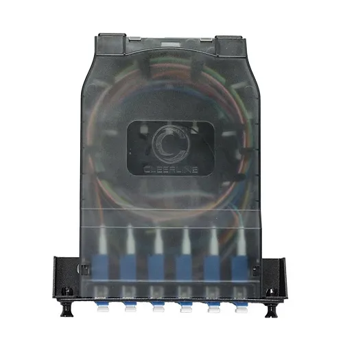 Image of CC-CNSHDBRKT