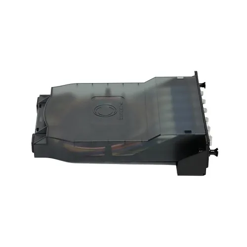 Image of CC-CNSHDBRKT