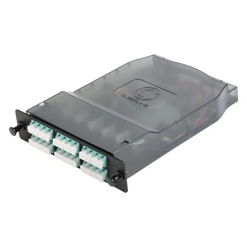 Image of CC-CNSHDLC24