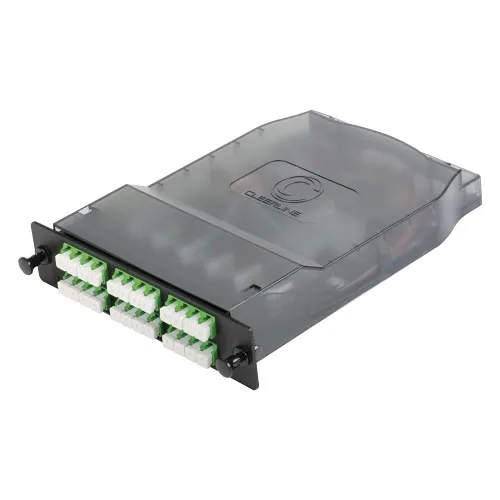 Image of CC-CNSHDMAC