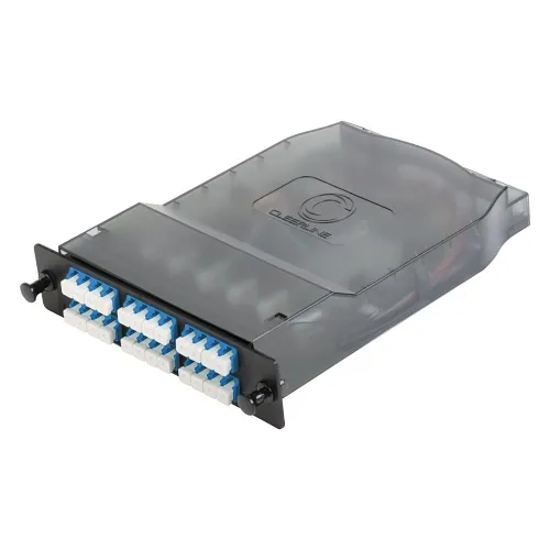 Image of CC-CNSHDMPC