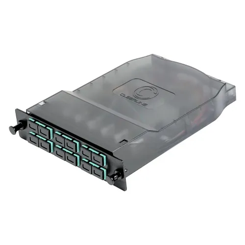 Image of CC-CNSHDSC12