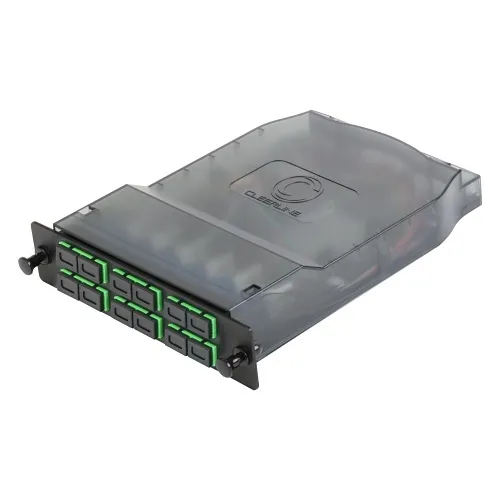 Image of CC-CNSHDSAPC