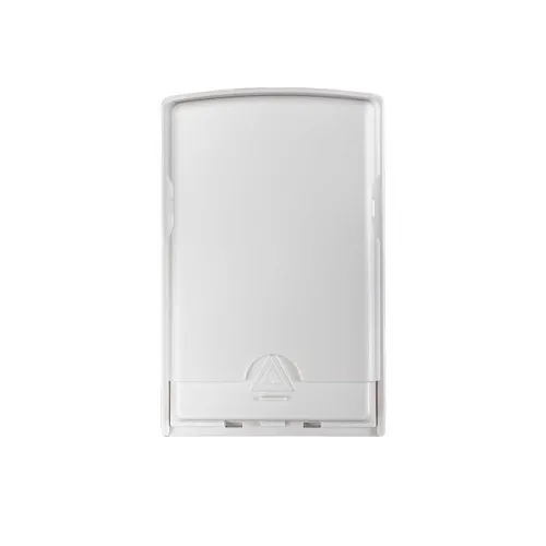 Image of CC-CNSSFITB2