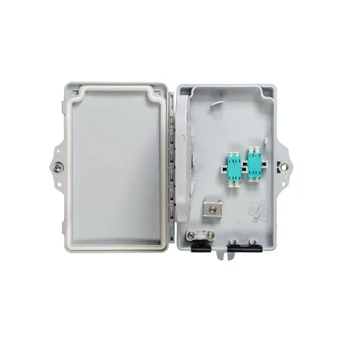 Image of CC-CNSSFOTB2