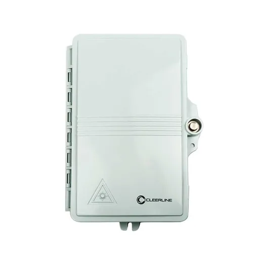 Image of CC-CNSSFOTB2