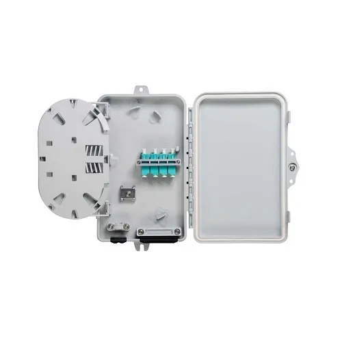 Image of CC-CNSSFOTB4