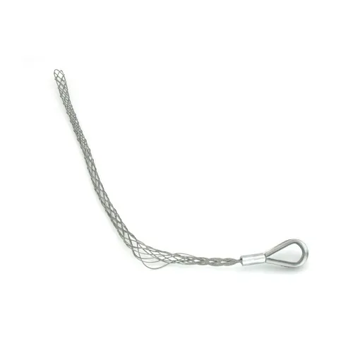 Cleerline SSF-PULLEYE1318 Cable Pulling Eyelet, for Cable Diameters 13mm to 18mm