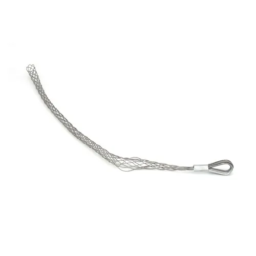 Cleerline SSF-PULLEYE1825 Cable Pulling Eyelet, for Cable Diameters 18mm to 25mm