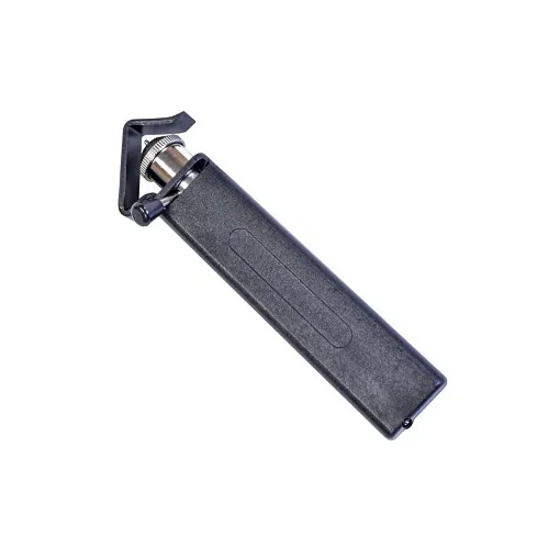 Cleerline SSF-RCS-TOOL Radial Cable Stripper Tool