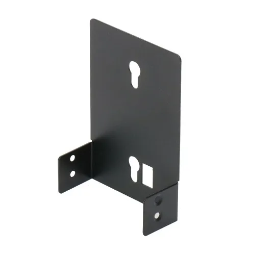 Cleerline SSF-SFP-MXWMK Mounting bracket, single unit for compatible SSF series Converters.