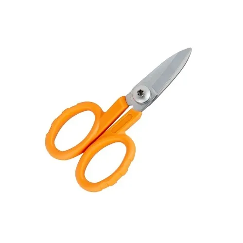 Cleerline SSF-SHEARS Fiber Optic Cutting Shears
