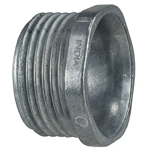 Dottie CN100 Conduit Adapter