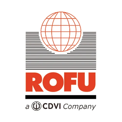 Rofu CN106682 EL3RSPSTA-ALW Speaker Strobe, Amber Lens, 'ALERT' Label, White