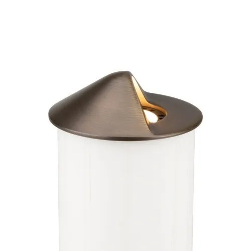 Image of PX-CN51FLRAB