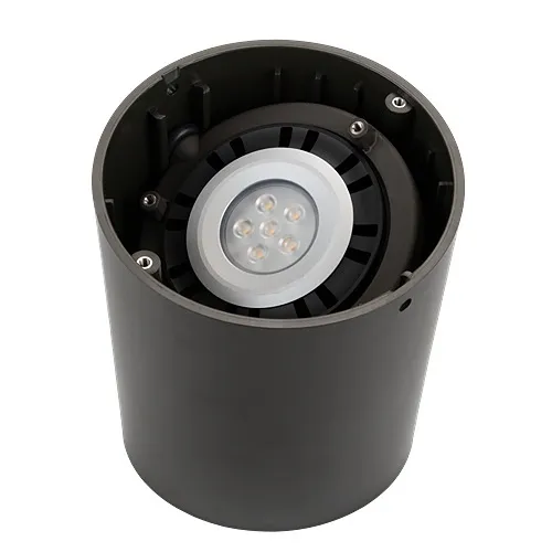 Image of PX-CN73E12SFLLGAB