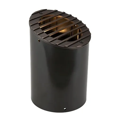 Image of PX-CN73E12WFLLGAB