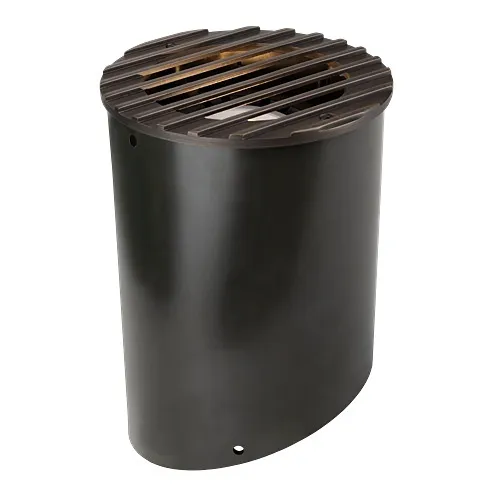 Image of PX-CN73NLLGAB