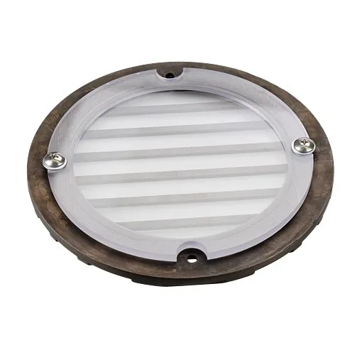 Image of PX-CN73NLLGAB