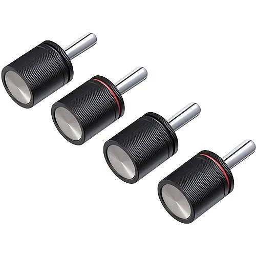 Sonos Amp Banana Plugs, 10-Pack