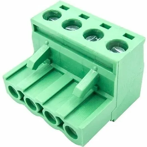 Image of QB-CO000579