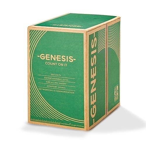 Image of WG-31035512