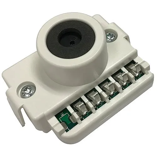 System Sensor CO-REPL Replacement CO Cell for COSMO-2W and COSMO-4W Detectors
