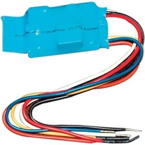 Kidde CO120X Relay Module for I-Combo Units, CO Alarms