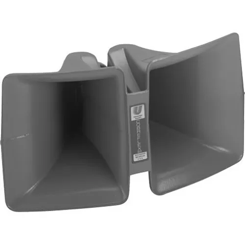 Electro-Voice COBREFLEX IIB Folded Sectoral Horn